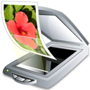 VueScan32位 v9.8.20
