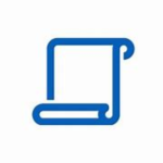 LogFusion v6.13