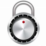 ProtectedFolder v4.3.0.52