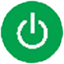 断网管家 v3.2
