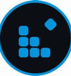 SmartDefrag v9.0.0.309