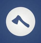 AxeSlide v2.2.3