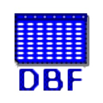DBF view v1.7.6