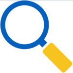 FileSeek v6.9.0.3