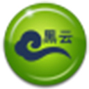 黑云映像大师 v1.3