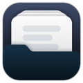Mindbox笔记软件 v1.3