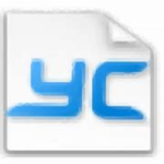 尧创CAD v10.3.2023.717