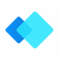 IdeaSharePC版 v7.02.1.08