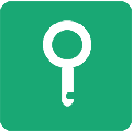 iKeyTools v2.7