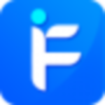 iFonts v2.4.10