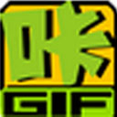300英雄录像机 v1.0.0.2