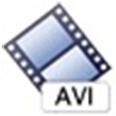 好易AVI格式转换器 v7.10