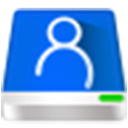 知库 v1.3.2.2