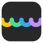 updf v1.0.5.3