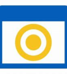 WindowInspector v3.6
