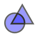 GeoGebra几何 v6.0.808