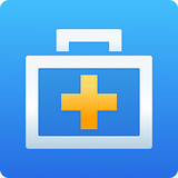 易我数据恢复试用版 v16.0.0.2
