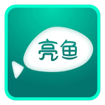 ACDSee亮鱼剪辑 v6.0.0.1