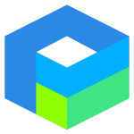 RedisAssistant v1.2.2.2
