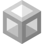 ZooKeeperAssistant v1.1.2.6