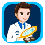 赤友数据恢复 v0.0.0.2