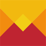 Wally v1.7