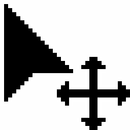 AltSnap任意窗口拖动工具 v1.64