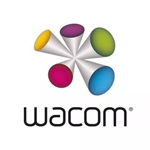 WacomCTL6100数位板驱动 v6.9