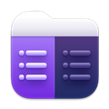 OneCommanderPro v3.54.2
