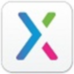 AxureRP v10.0.0.3831
