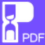 时光PDF v1.0.0.3