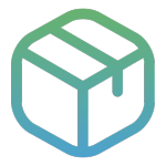RedisantToolbox v1.0.5.8