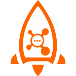 RocketMQAssistant v1.1.3.1
