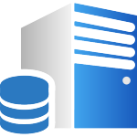 Modbus 从站仿真器 v1.0.1.9
