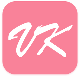 Viky图片高质量压缩 v3.4