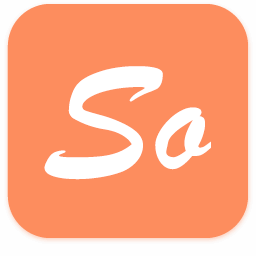 Solar免费图床 v2.21