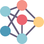 KafkaAssistan v1.2.7.3
