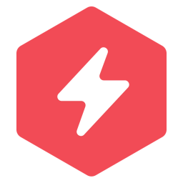 UltraUninstaller v1.3123.1095.920