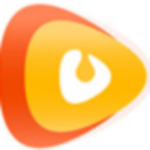 VidJuiceUniTube v5.6.2