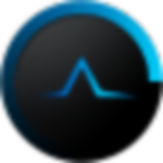 Ashampoo Driver Updater v1.6.1