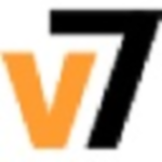 ASTER v2.30