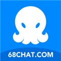 68聊天软件PC版 v1.3.11
