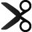 毛线网摘 v0.4.4.1