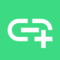 AudioShare v1.2