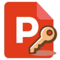 PDFPasswordReco very (附激活教程)v4.0.0.1