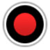 Bandicam Portable v5.3.3.1898