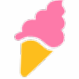 Icecream Apps Patch v2.3