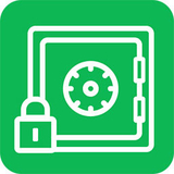 超级加密3000测试版 v12.5.4