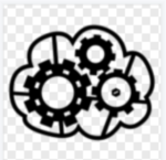 AirExplorer v0.0.0.3