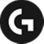 Logitech G HUB罗技驱动 v2021.4.3835